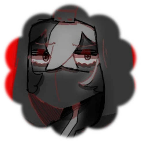 𓂃　felicity .'s avatar