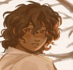 Peanut Butter's avatar