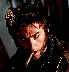 Logan-hvy-KIN's avatar
