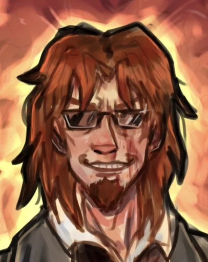 postal's avatar