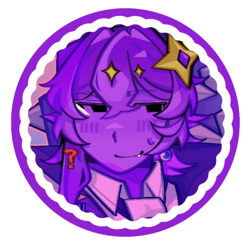 hyacinth💥👾's avatar