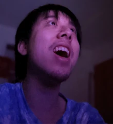 jeph's avatar