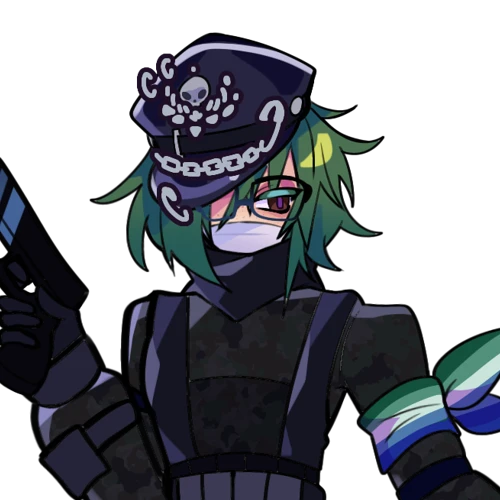 ⟡　003¹ 　╱　　Cecil.²　𝜗ৎ 　💣🪦's avatar