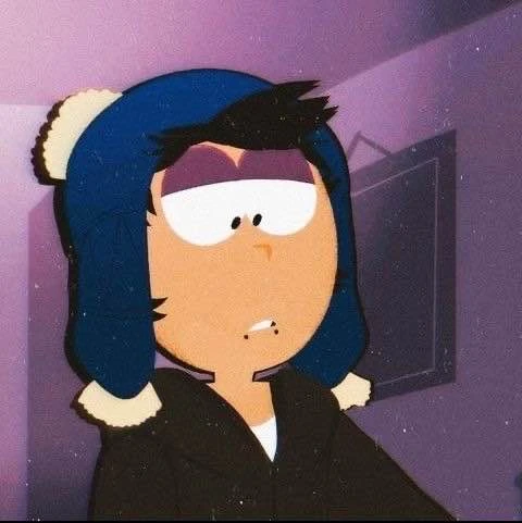 CraigTucker's avatar