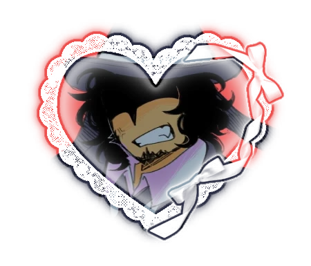 Mafioso's avatar