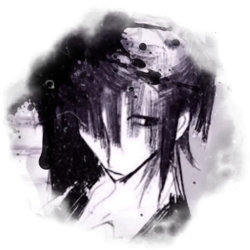 CRONA's avatar