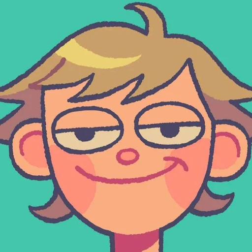 Cscoop's avatar