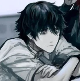 Ayato's avatar