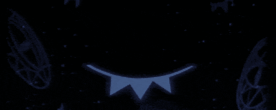 𝑺𝒑𝒊𝒓𝒆's banner