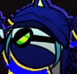 kalypso's avatar