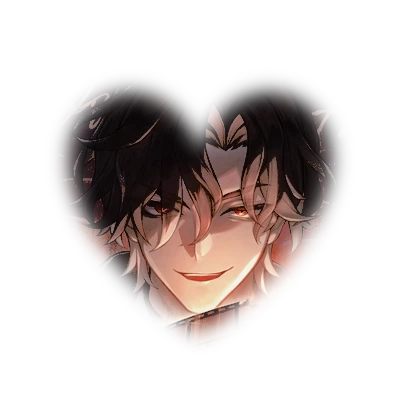 Reca's avatar