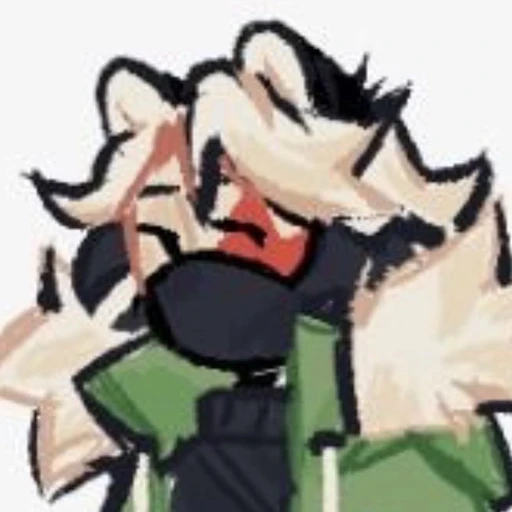 etho's avatar