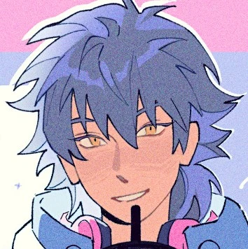 aoba's avatar