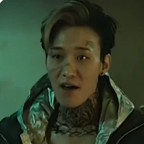 ✿    chang ryul    𖹭    .    he they any's avatar