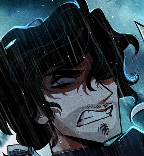 Theo2's avatar
