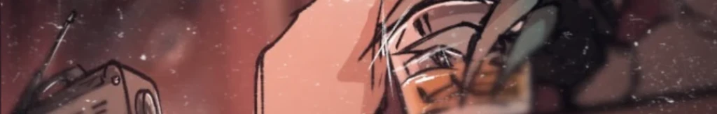 𝑽𝒊𝒏𝒄𝒆𝒏𝒕‎'s banner