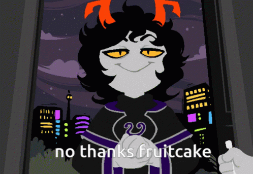 edolon's banner