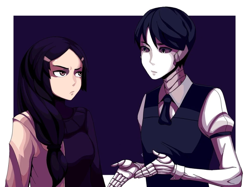 Deal's banner
