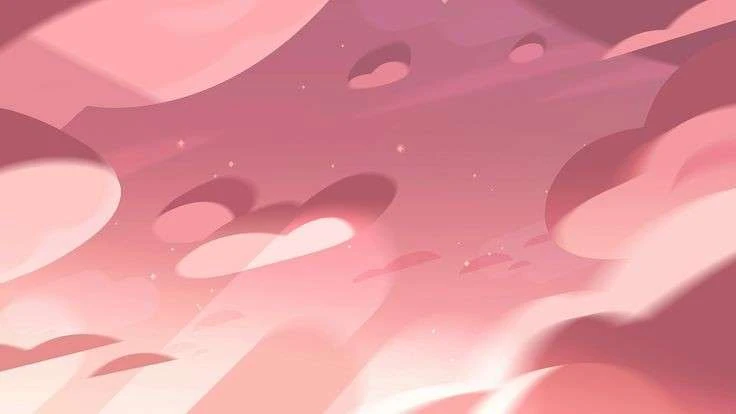 steven's banner