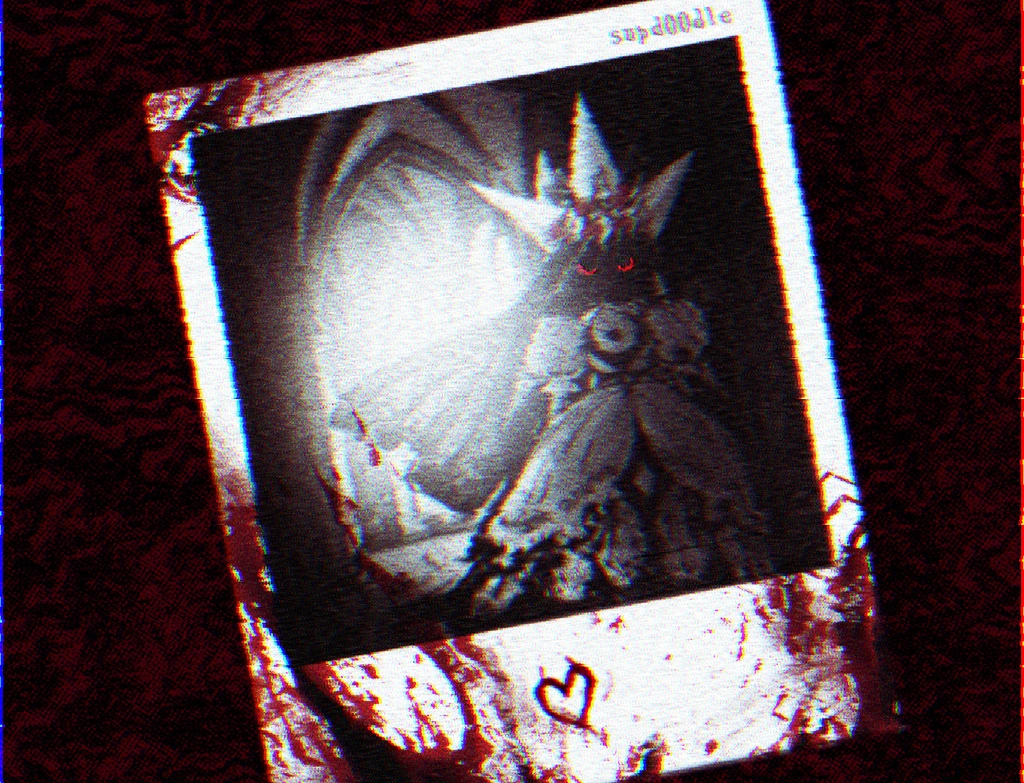 < 🚧 // Neo Metal's banner