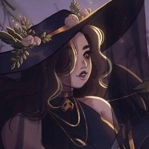 phoebe's avatar