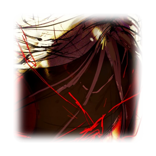 𓎟𓎟　Blurry　◞'s avatar