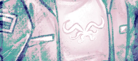 jake's banner