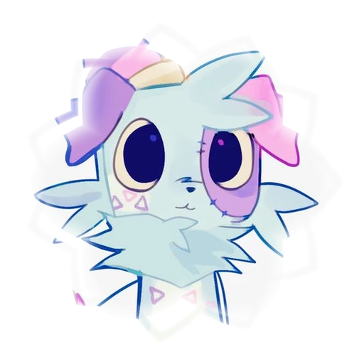 Member avatar