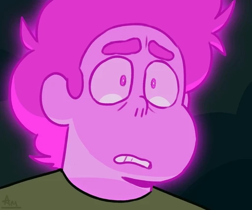 PinkSteven's avatar