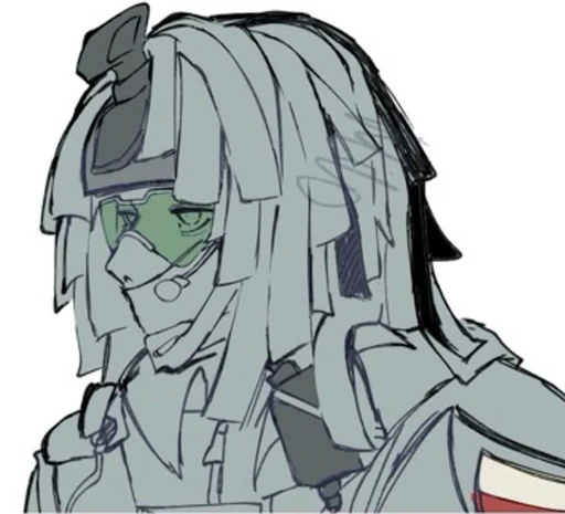 GROMSKO's avatar