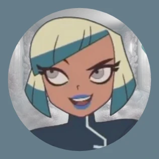 [ AMSAjA 🏴‍☠️🌌 ]'s avatar