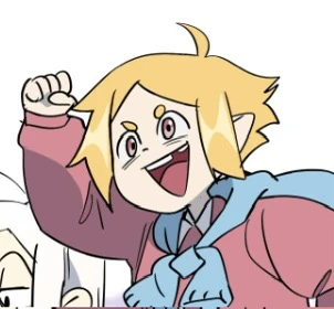 Muien's avatar