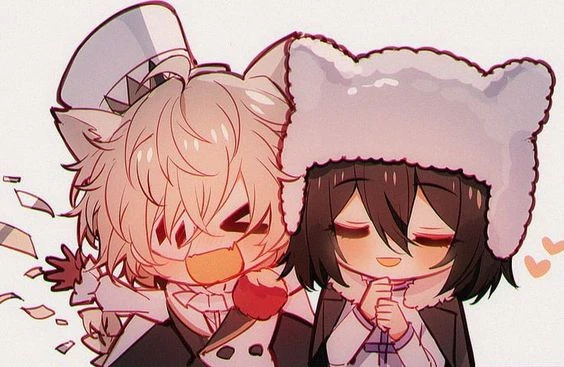 𓏼    Apollo ₊    ♡'s banner