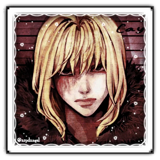 𝓶𝐞𝐥𝐥𝐨    ♰    🍫's avatar
