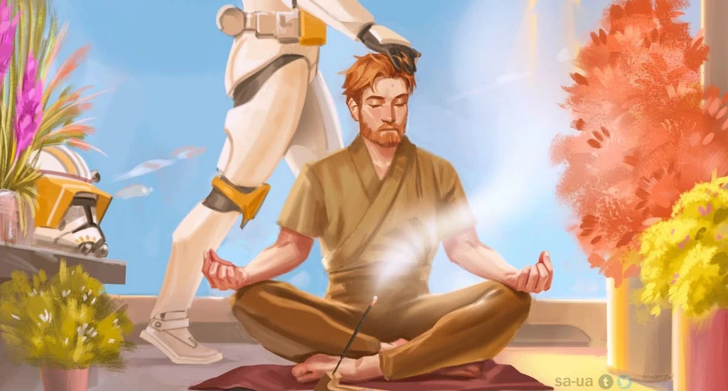 CC-2224's banner