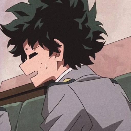 Ninth's avatar