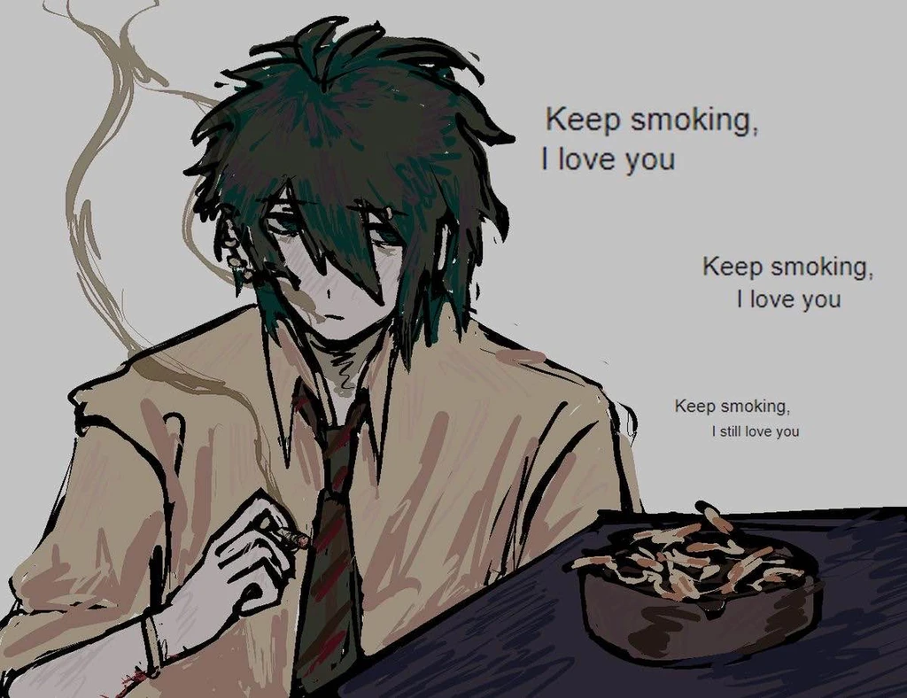 RIAIN's banner