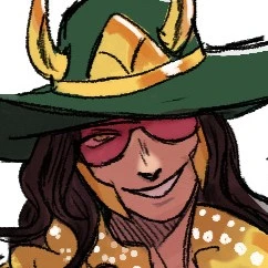 loki5's avatar