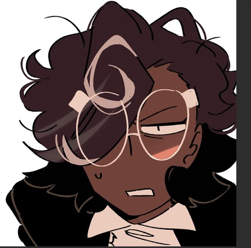 Espresso's avatar