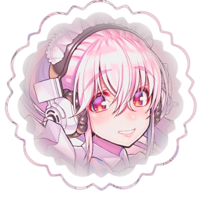 sonico's avatar