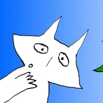 puso's avatar