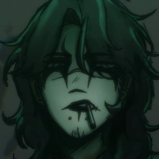 river's avatar