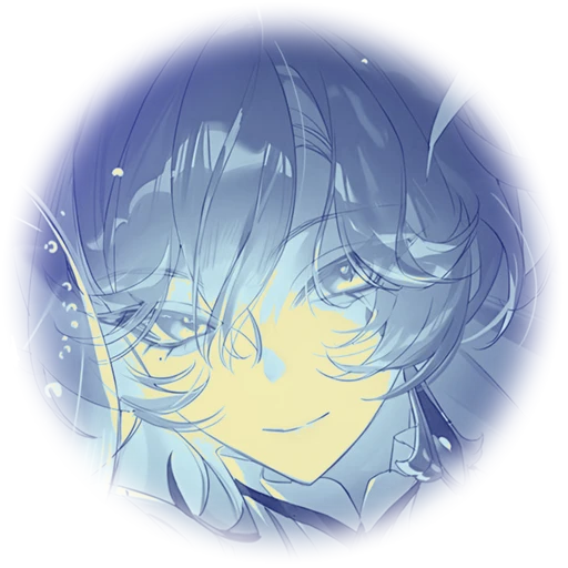 ۪ ⠀𓏼 ͜͜ㆍ♱  leika ﹙ᵒ̴̶̷ . ᵔ's avatar