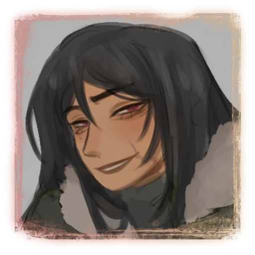 VALORII ﹔ 瓦洛里's avatar