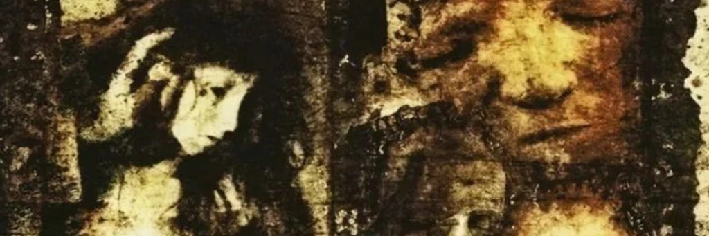 NOSRAMUS's banner