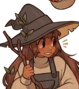 vex's avatar