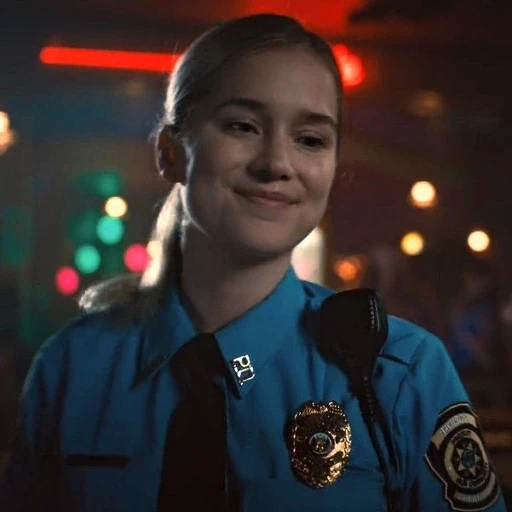 Vanessa afton's avatar