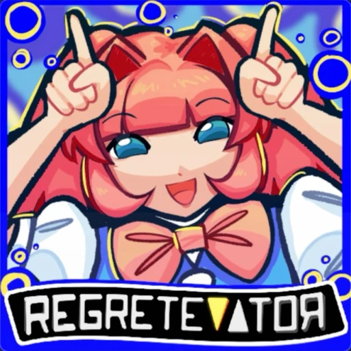 Stat's avatar
