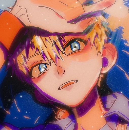 Kou's avatar