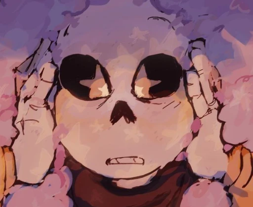 Outer's avatar